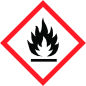 Preview: Piktogramm Feuer